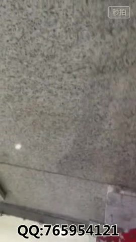 22-电梯红色手提袋