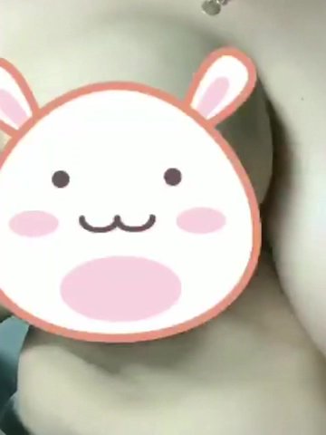 逆天重装坦克G奶爆乳『小野猫』大尺度性爱私拍流出F键插入S级巨乳速插浪叫爆乳私拍65P高清720P版