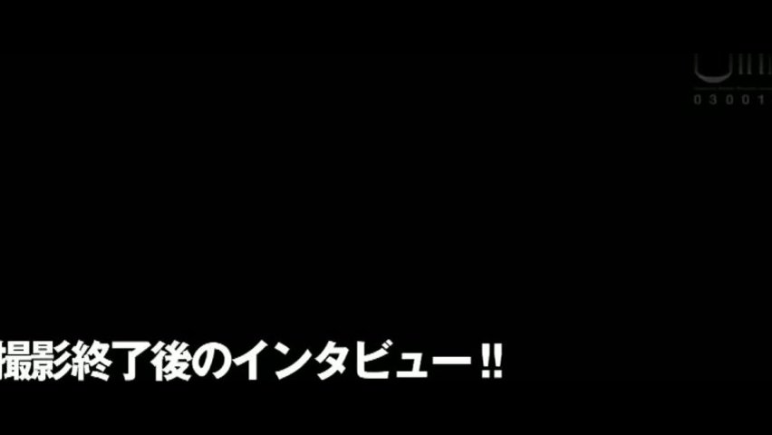 永井瑪利亞_(1)